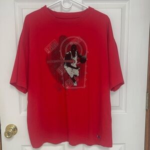 NBA Men’s XL T Shirt 🏀‼️